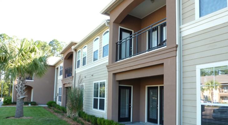 Hammock Cove Apartments 11921 Colerain Rd, Saint Marys, GA 31558 Zumper