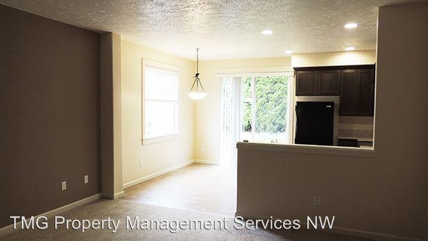 Chase Landing Apartments SE Chase Rd, Gresham, OR 97080 Zumper