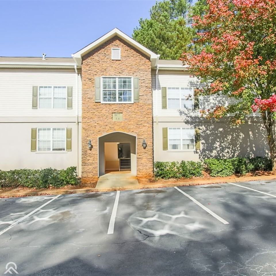 Lavista Crossing Apartments 3797 Lavista Rd, Tucker, GA 30084 Zumper