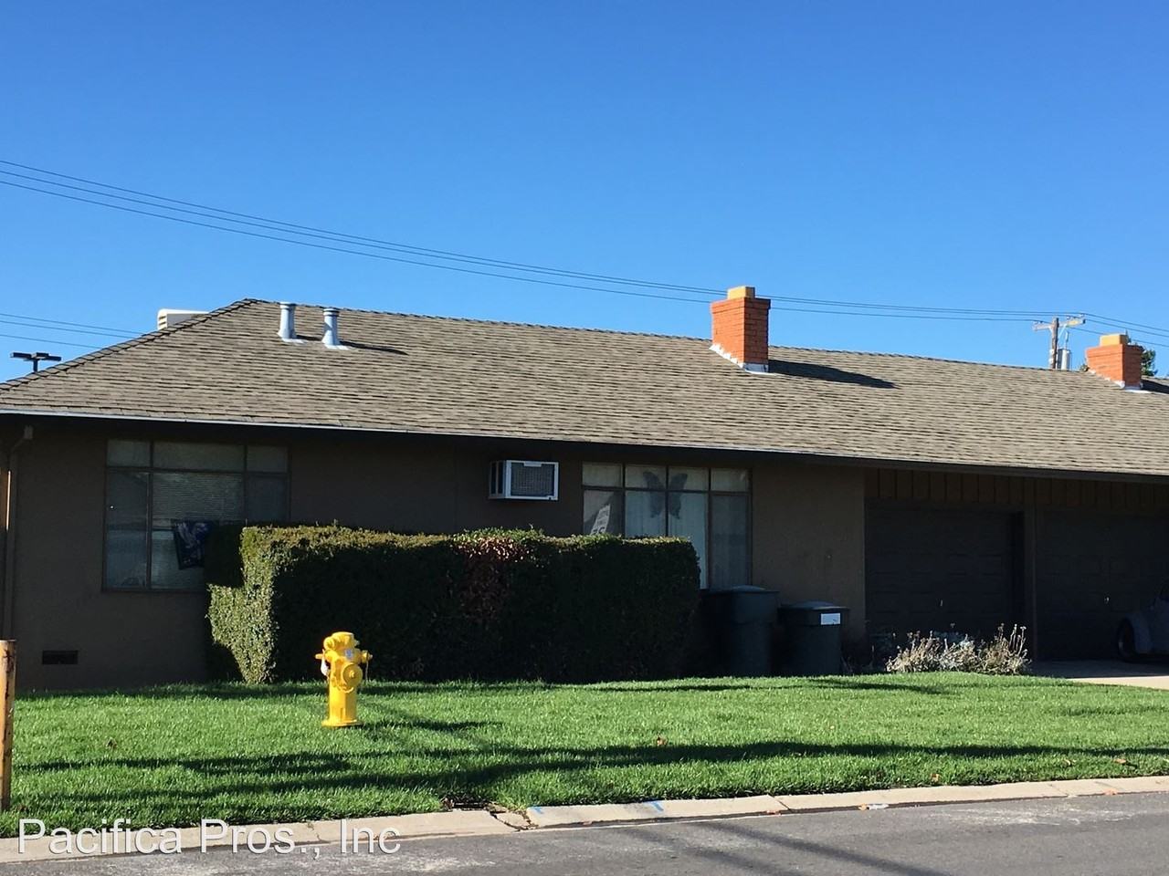 IONE, CATALINA, BUTANO, ELCAMINO Apartments in Sacramento, CA 95821