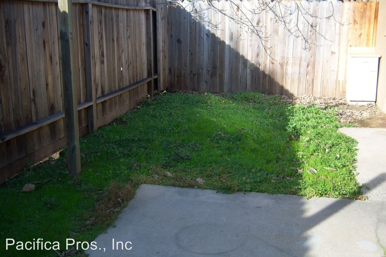 IONE, CATALINA, BUTANO, ELCAMINO Apartments in Sacramento, CA 95821