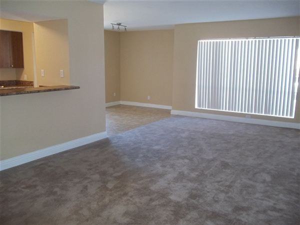 ASHTON PLACE APARTMENTS Stewart Rd, Galveston, TX 77551 Zumper