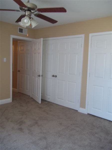 ASHTON PLACE APARTMENTS Stewart Rd, Galveston, TX 77551 Zumper