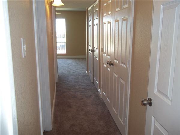 ASHTON PLACE APARTMENTS Stewart Rd, Galveston, TX 77551 Zumper