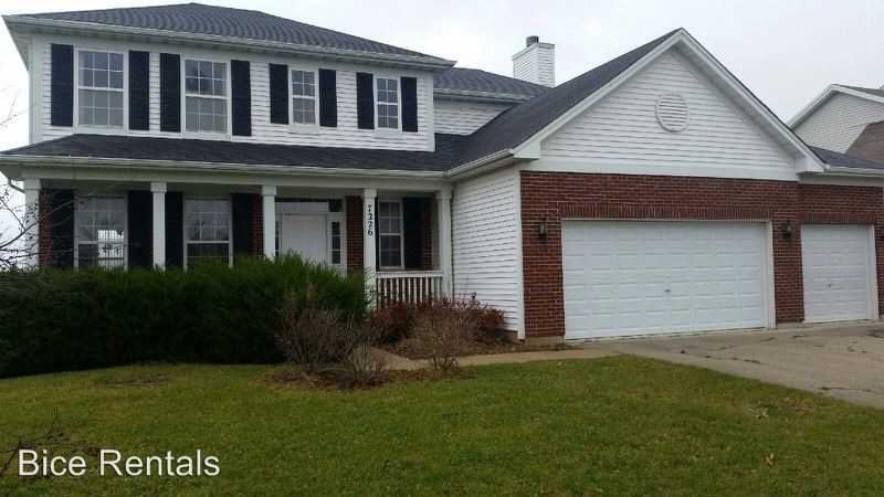 Machesney Park Apartments Machesney Rd, Machesney Park, IL 61115 Zumper