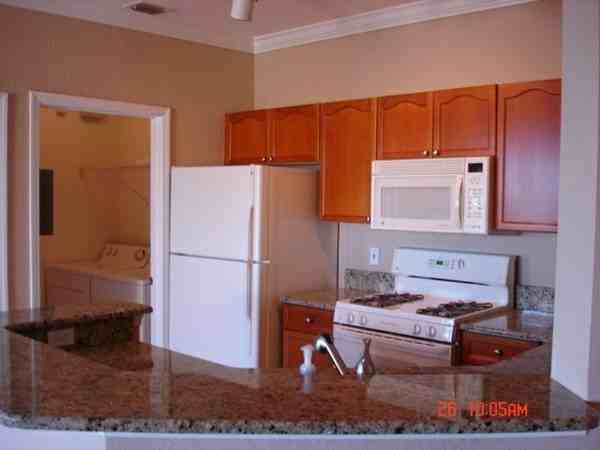 Grand Bellagio Condominiums Apartments 2773 Via Cipriani, Clearwater