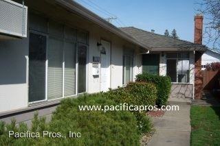 IONE, CATALINA, BUTANO, ELCAMINO Apartments in Sacramento, CA 95821