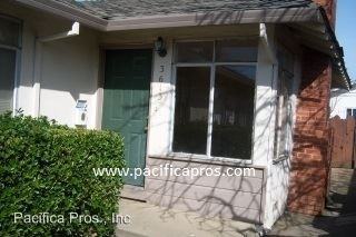 IONE, CATALINA, BUTANO, ELCAMINO Apartments in Sacramento, CA 95821