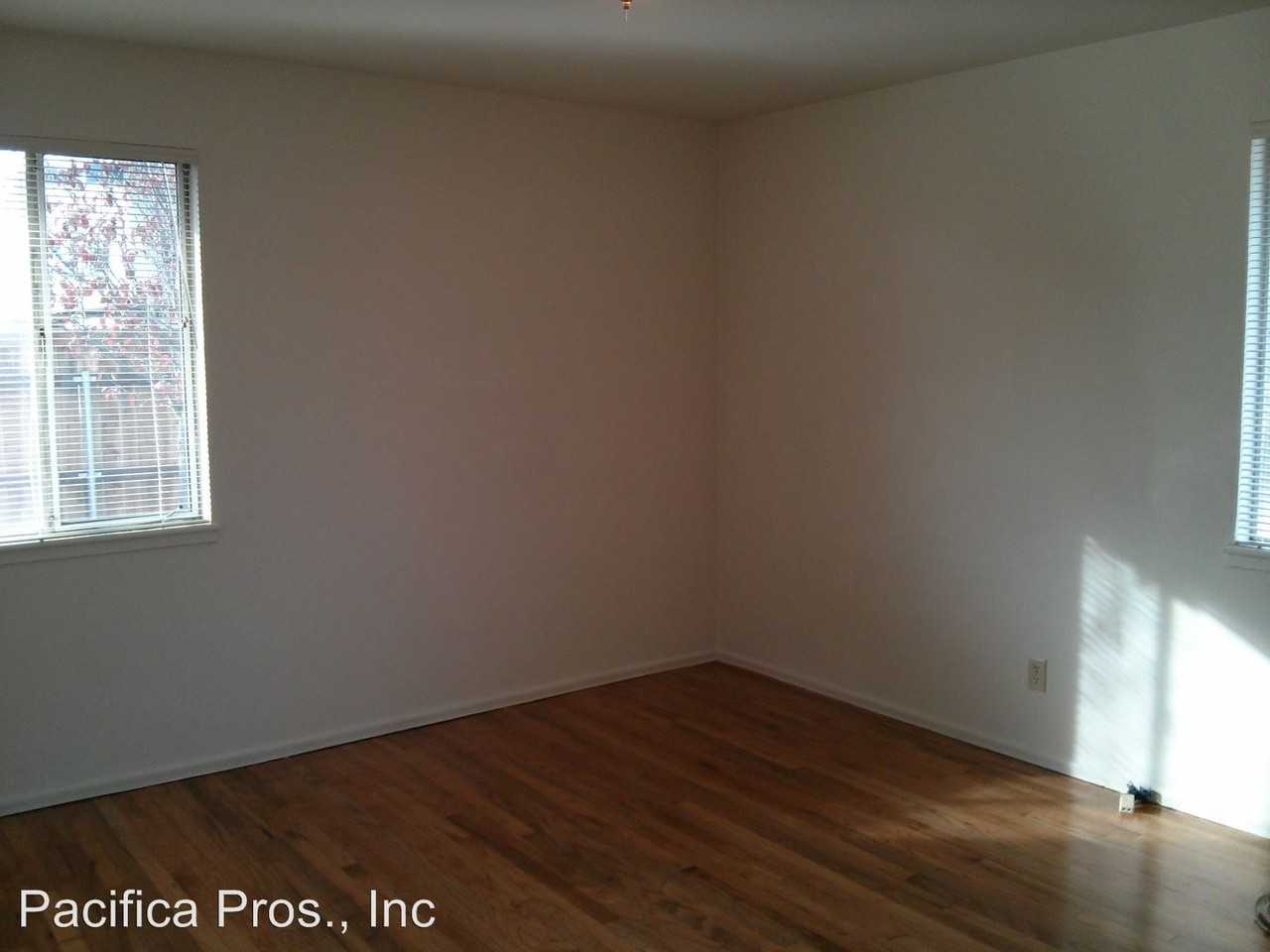 IONE, CATALINA, BUTANO, ELCAMINO Apartments in Sacramento, CA 95821