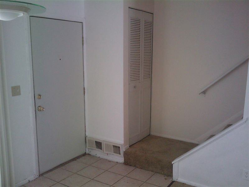 Kenbrooke Court Condos Apartments in Kalamazoo, MI 49006 Zumper