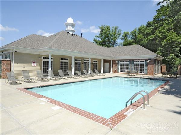 University Park Apartments 1823 S River Rd, Westville, IN 46391 Zumper