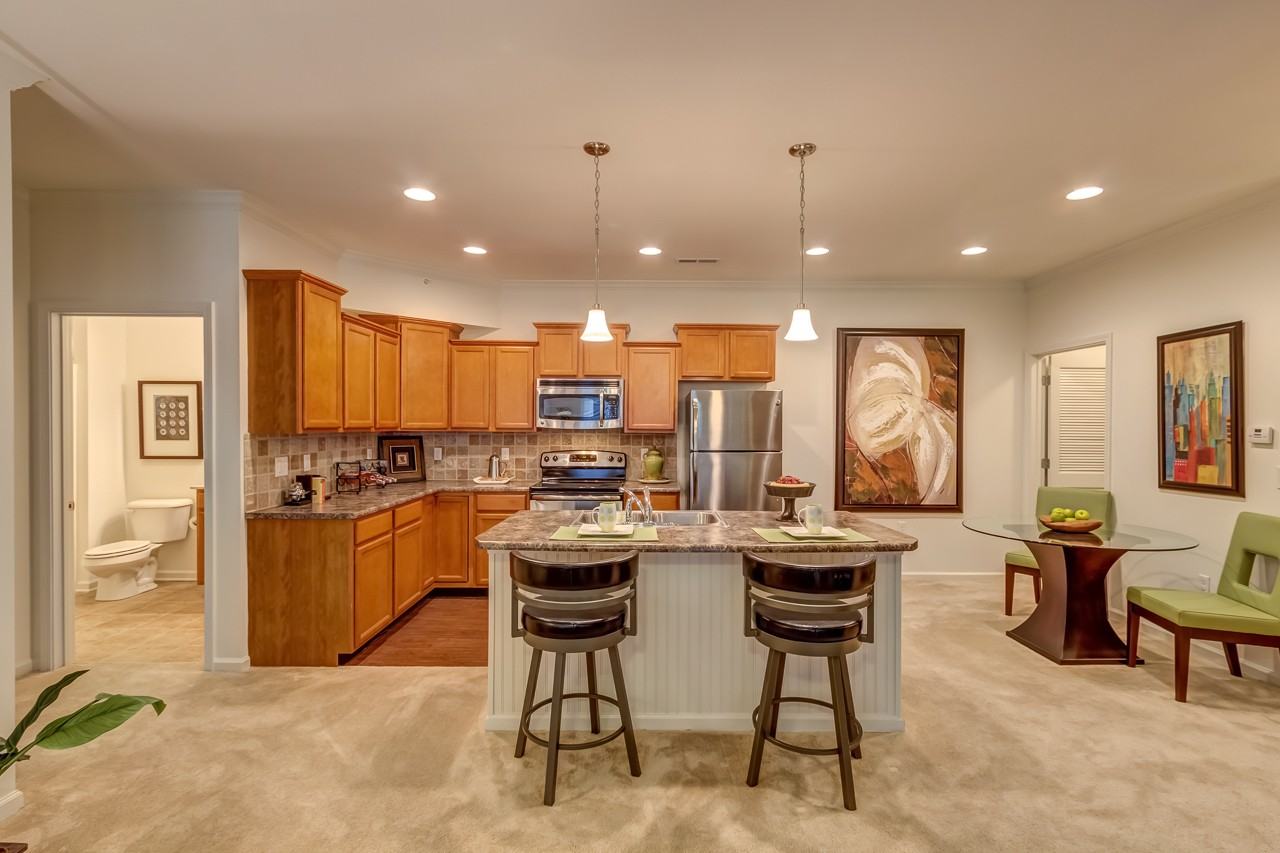 rm Lexington Apartments 3600 winthrop dr, Lexington, KY 40514 Zumper