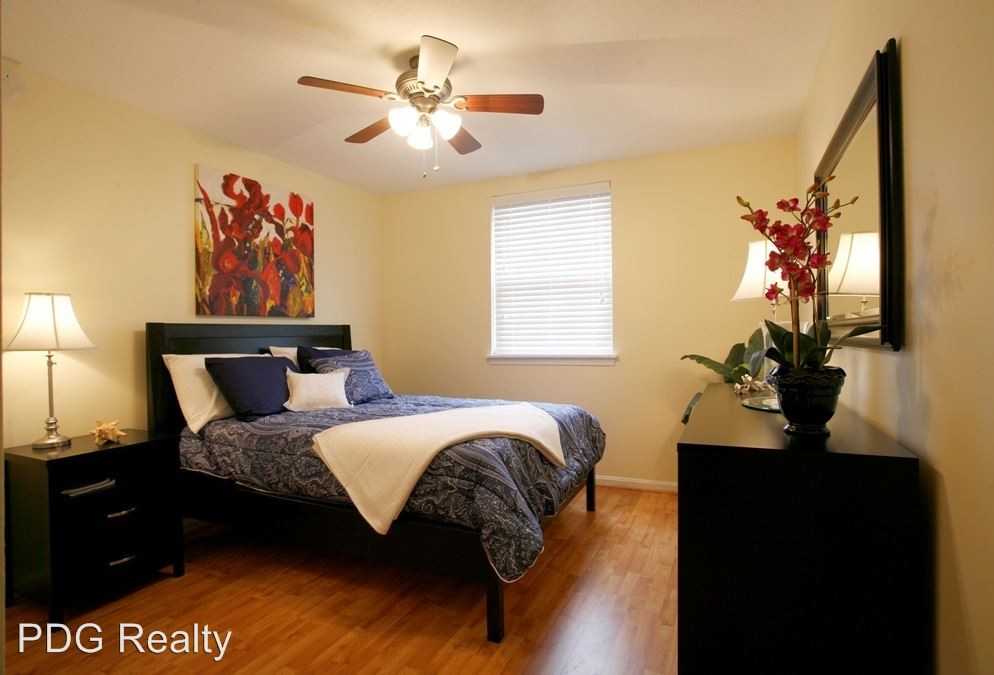 45004510 Westport Woods Lane Apartments in Louisville, KY 40245 Zumper