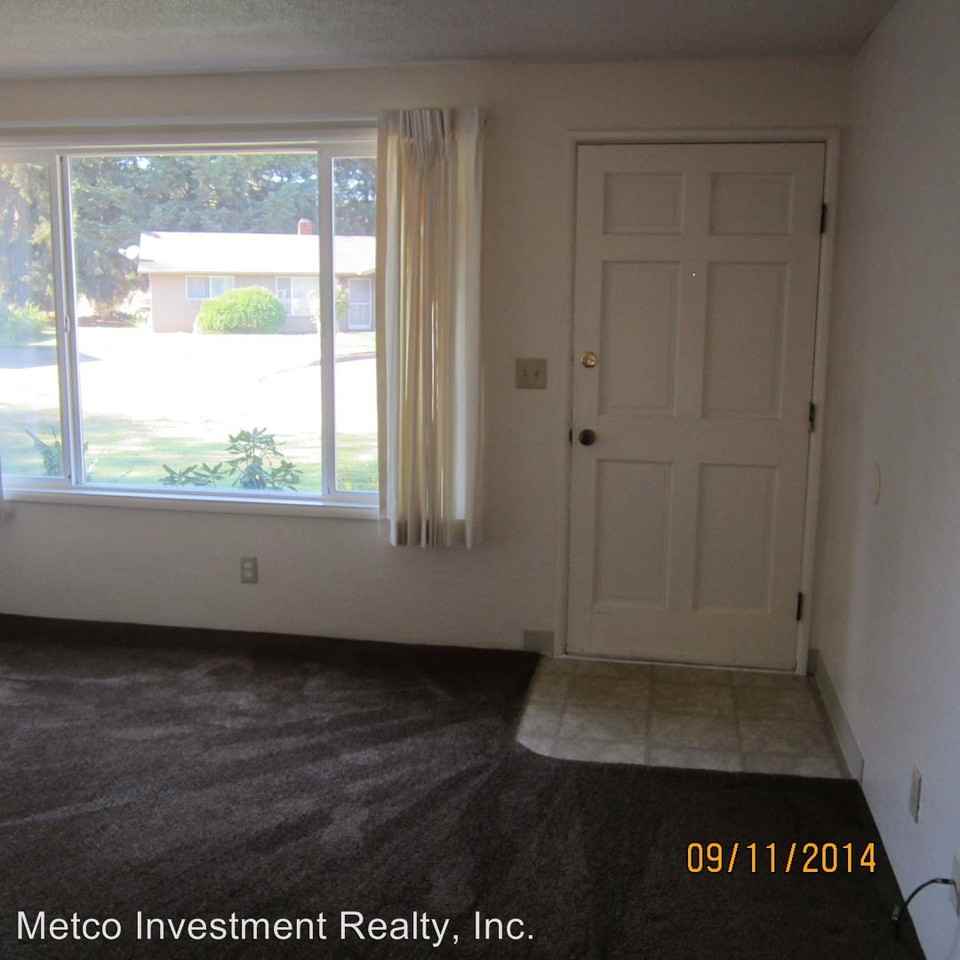 Anderson Lane Apartments Anderson Ln, Springfield, OR 97477 Zumper