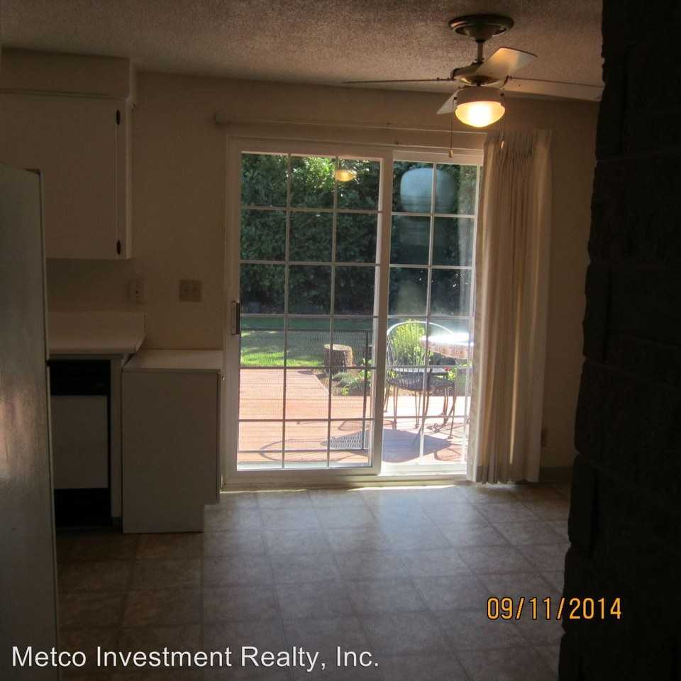 Anderson Lane Apartments Anderson Ln, Springfield, OR 97477 Zumper