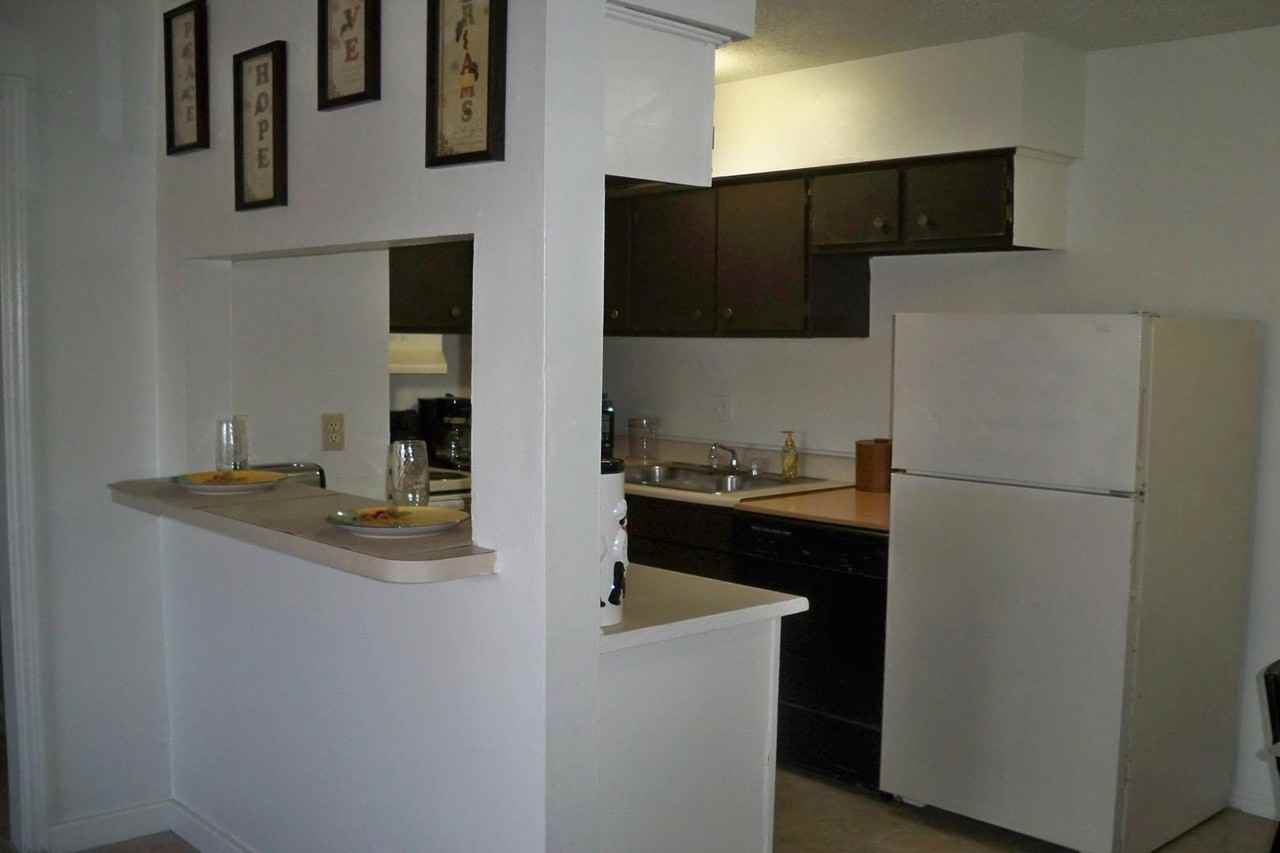 Stonegate at Stillwater Apartments 1815 N Boomer Rd, Stillwater, OK