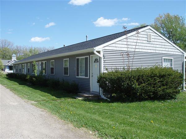 Argyle Street Apartments 2998 W Argyle St, Jackson, MI 49202 Zumper