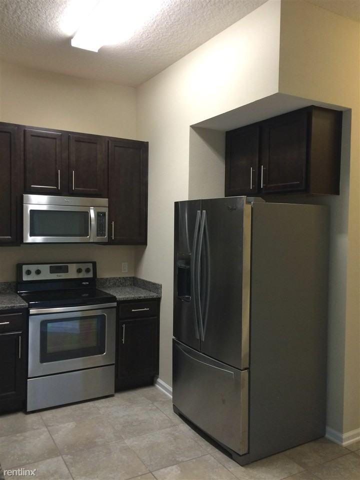 Sebastian Cove Apartments 1110 Golden Lake Loop, St. Augustine, FL