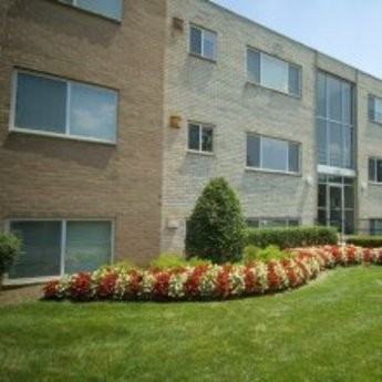 Fairmont Gardens Apartments 4137 Wadsworth Ct, Annandale, VA 22003 Zumper