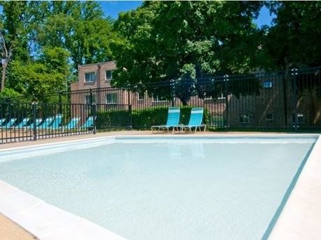 Fairmont Gardens Apartments 4137 Wadsworth Ct, Annandale, VA 22003 Zumper