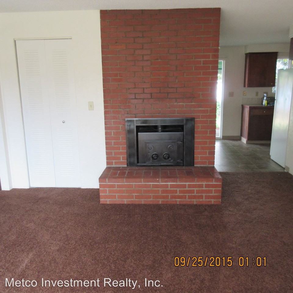 Anderson Lane Apartments Anderson Ln, Springfield, OR 97477 Zumper