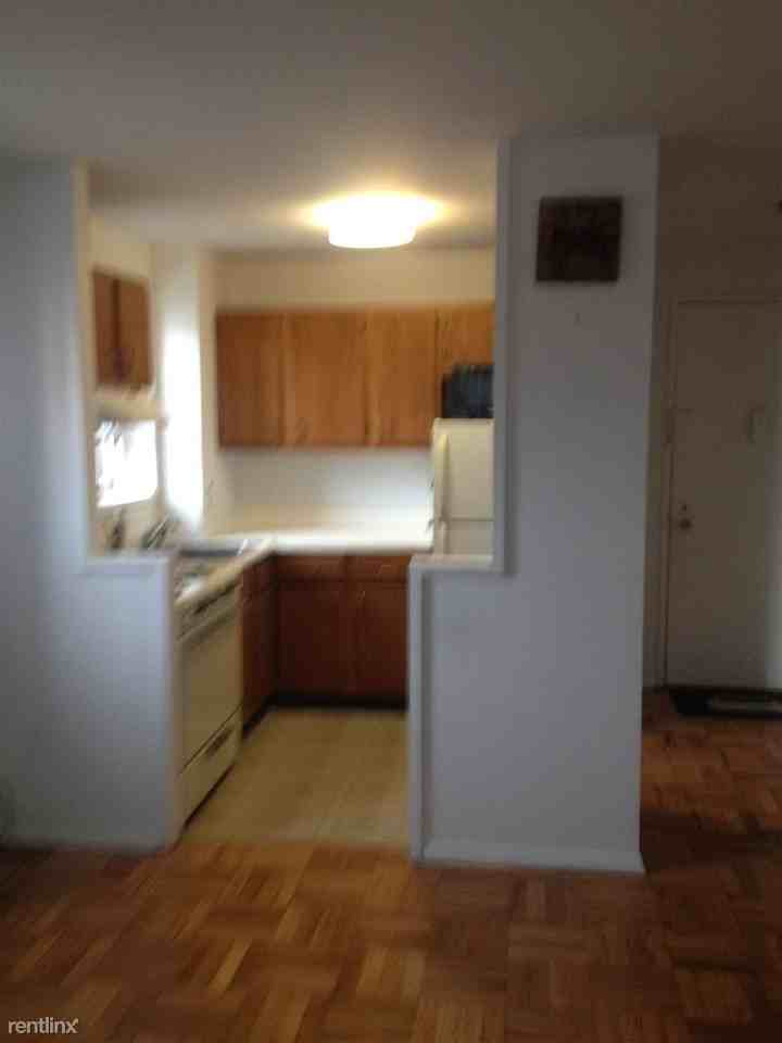 99 Prospect St Apartments in Stamford, CT 06901 Zumper