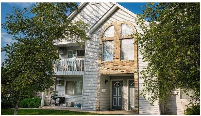 Parkside Apartments 5992 S Kurtz Rd, Hales Corners, WI 53130 Zumper