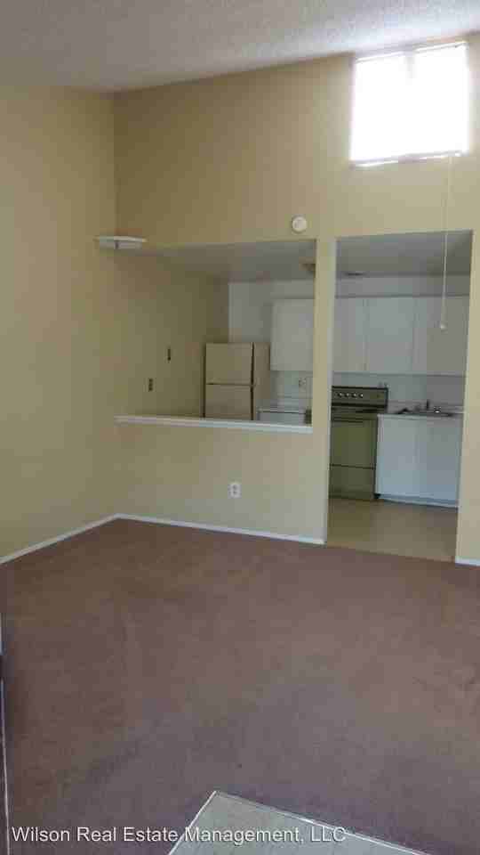 Terrace Heights Apartments in Yakima, WA 98901 Zumper