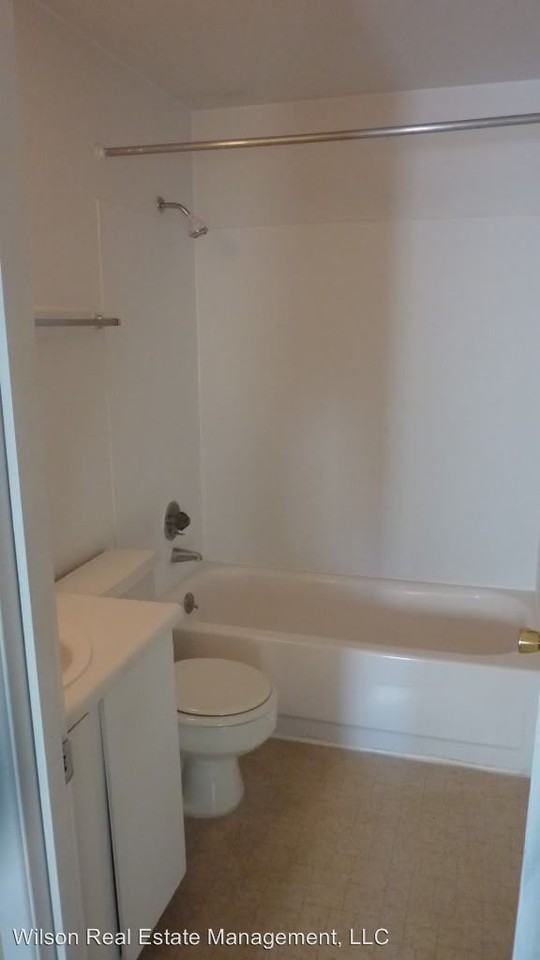 Terrace Heights Apartments in Yakima, WA 98901 Zumper