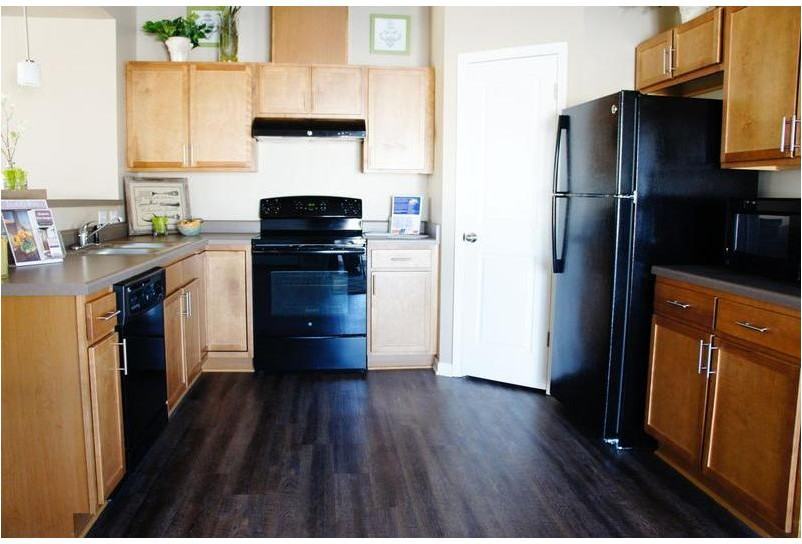 Danamere Village Townhomes Apartments 435 Bellflower Dr, Carlisle, IA