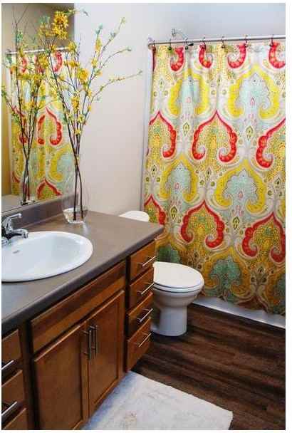 Danamere Village Townhomes Apartments 435 Bellflower Dr, Carlisle, IA