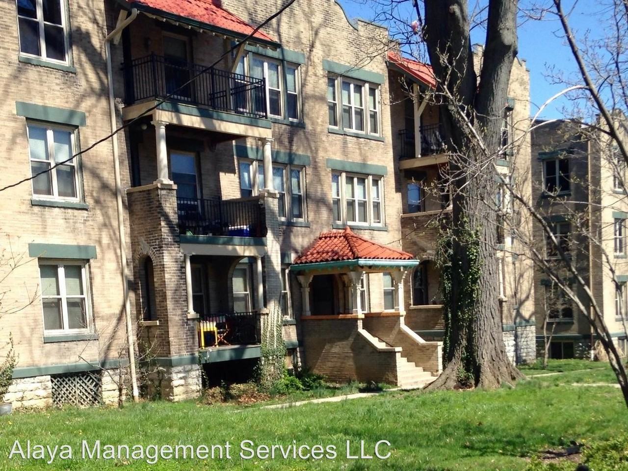 500518 Wallace Ave Apartments 518 Wallace Ave, Covington, KY 41014