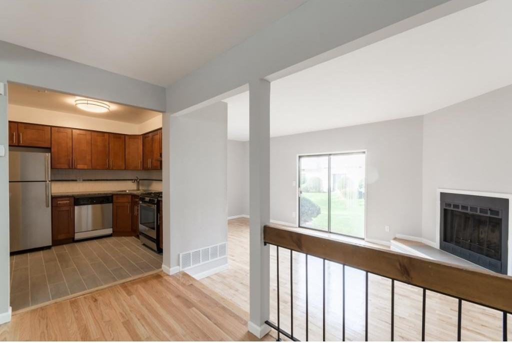 Chesterfield Townhomes Apartments Hana Rd, Edison, NJ 08817 Zumper