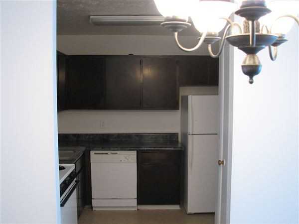 Ocaura Apartment Homes Apartments Mableton Pkwy SW, Mableton, GA