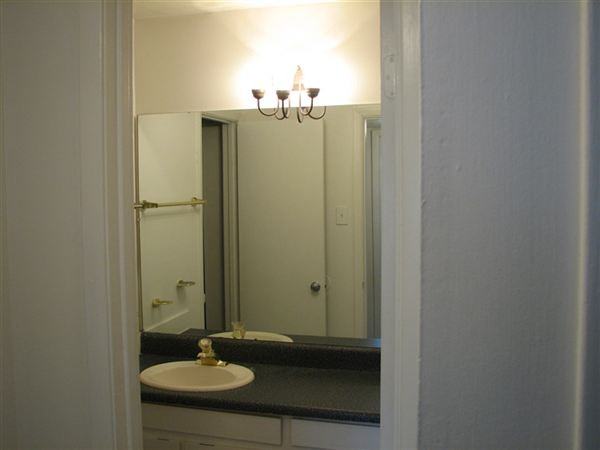 Ocaura Apartment Homes Apartments Mableton Pkwy SW, Mableton, GA