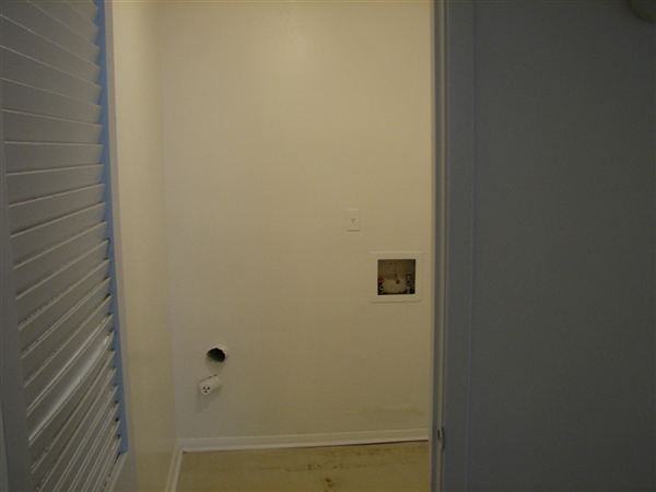 Ocaura Apartment Homes Apartments Mableton Pkwy SW, Mableton, GA