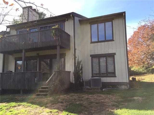 Pilgrim Harbor A, Wallingford, CT 06492 2 Bedroom Condo for 1,600