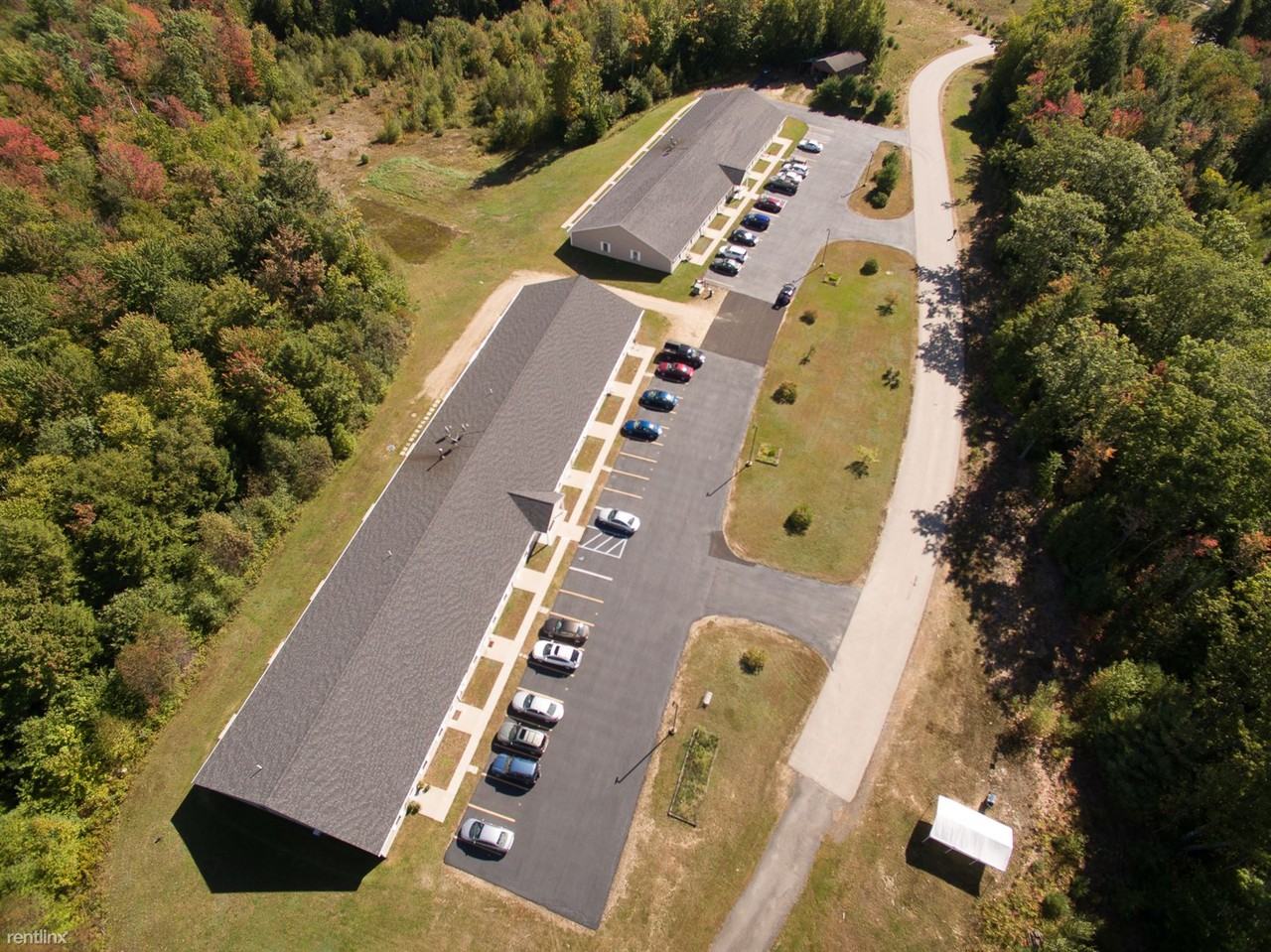 The Renaissance Apartments 30 Sears Dr, Rindge, NH 03461 Zumper