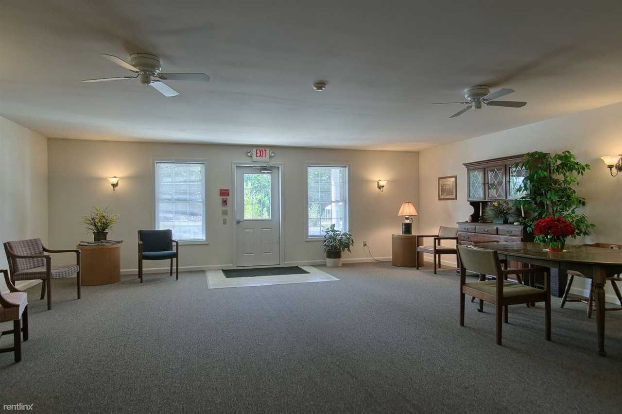 The Renaissance Apartments 30 Sears Dr, Rindge, NH 03461 Zumper