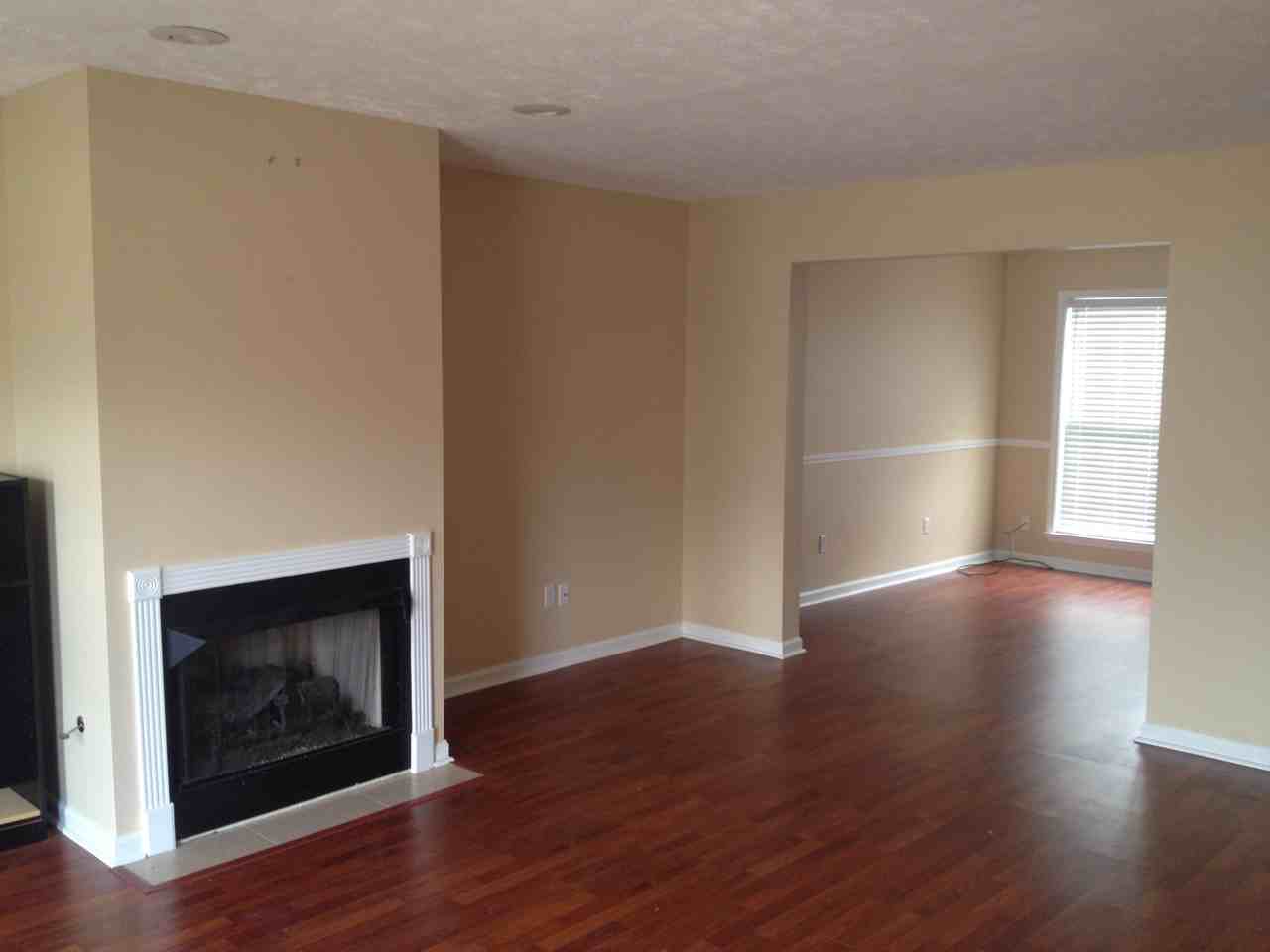 31 Hastings Place, Jackson, TN 38305 2 Bedroom House for 875/month