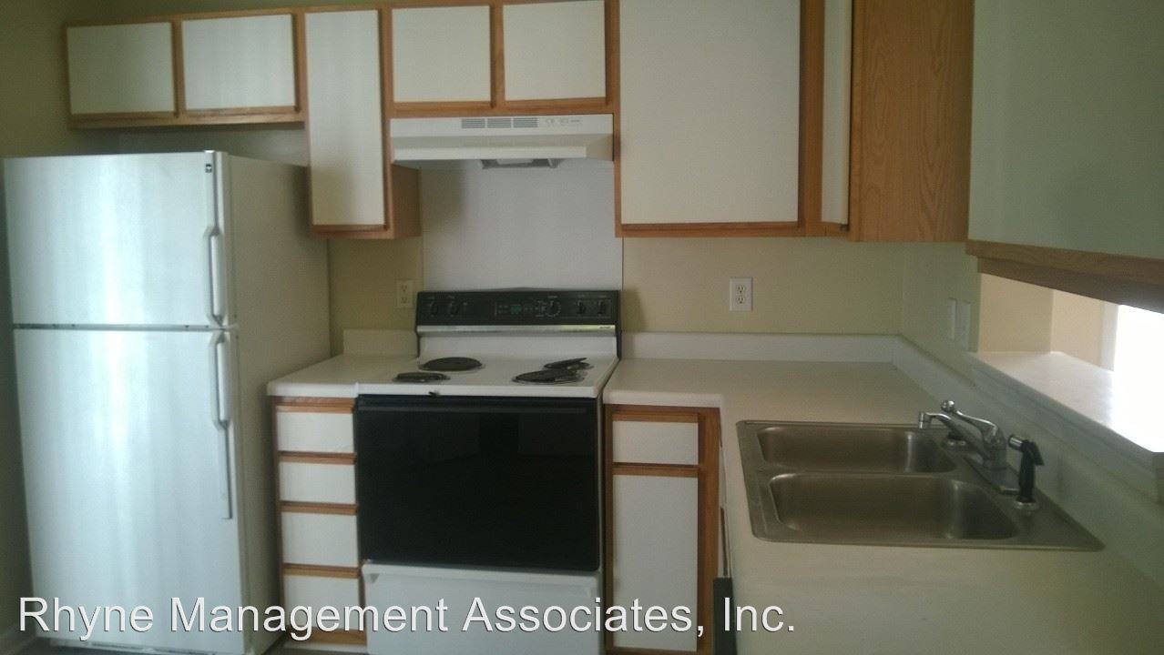 239241 Donald Ross Blvd. Apartments 241 Donald Ross Dr, Raleigh, NC