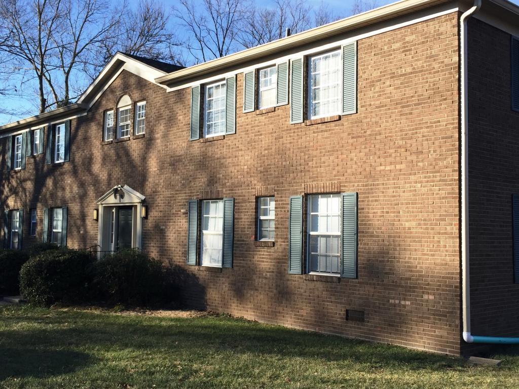 Raven Crest Apartments 3201 Rd, Frankfort, KY 40601 Zumper