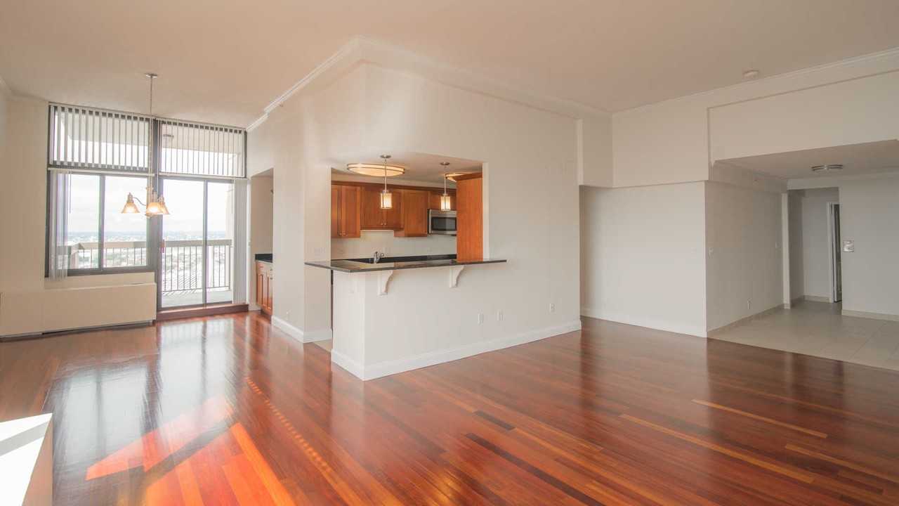 The Towers at Longfellow Apartments 72 Staniford St, Boston, MA 02114