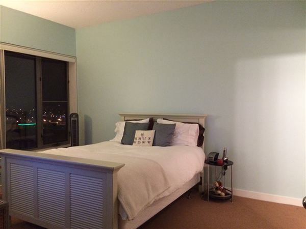 Plaza Towers Condos Apartments Monroe Ave NW, Grand Rapids, MI 49503 Zumper