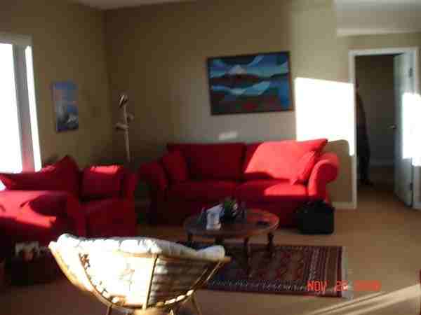 Plaza Towers Condos Apartments Monroe Ave NW, Grand Rapids, MI 49503 Zumper