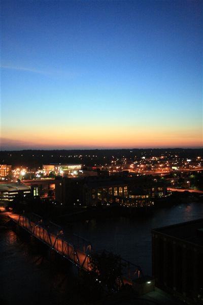 Plaza Towers Condos Apartments Monroe Ave NW, Grand Rapids, MI 49503 Zumper