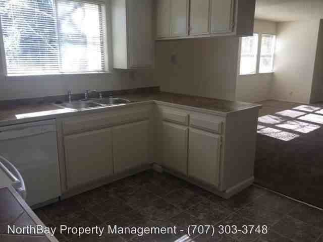 Valley Rd Apartments in Santa Rosa, CA 95404 Zumper