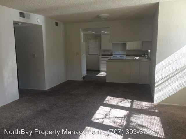 Valley Rd Apartments in Santa Rosa, CA 95404 Zumper