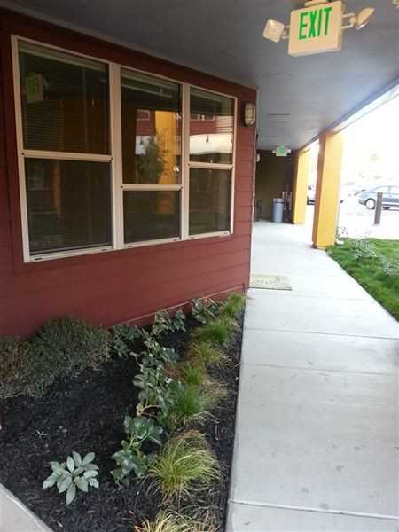 The Bakery Lofts 1, 2, 3, 4 Apartments Adeline St, Oakland, CA 94608