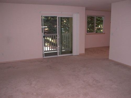 Regency Apartments 1251 McDaniel Ln SE, Lacey, WA 98503 Zumper